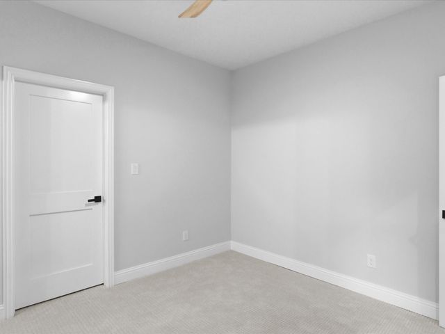 2813 Staffordshire Drive, Carrollton, TX 75007