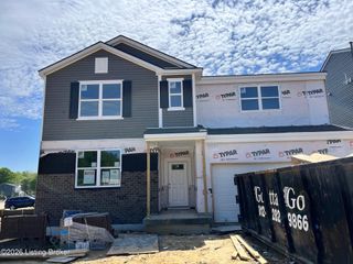 8412 Hollis Vw Way, Louisville, KY 40214