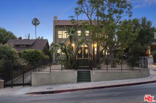 1305 Lucile Avenue 2, Los Angeles, CA 90026