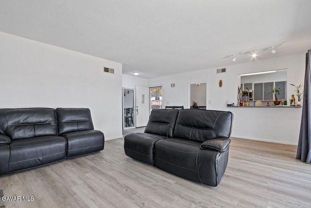 35927 E 80th Street, Littlerock, CA 93543