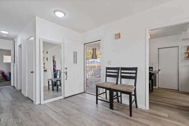 35927 E 80th Street, Littlerock, CA 93543