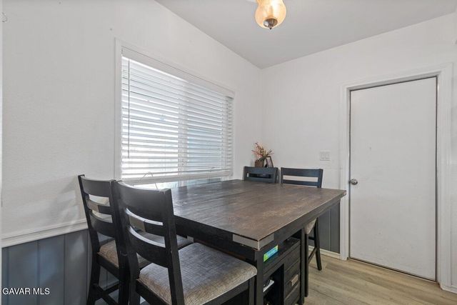 35927 E 80th Street, Littlerock, CA 93543