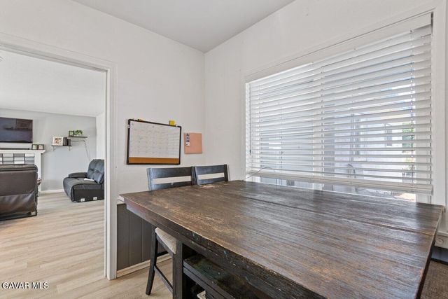 35927 E 80th Street, Littlerock, CA 93543