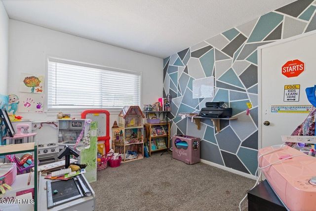 35927 E 80th Street, Littlerock, CA 93543