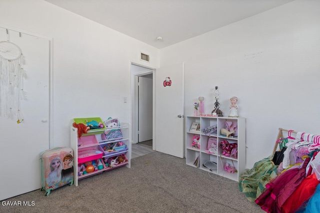 35927 E 80th Street, Littlerock, CA 93543