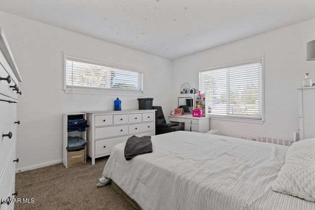 35927 E 80th Street, Littlerock, CA 93543