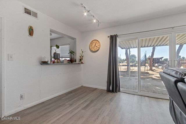 35927 E 80th Street, Littlerock, CA 93543