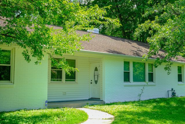 366 Wimpole Dr, Nashville, TN 37211