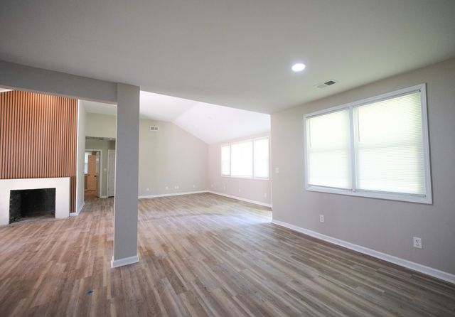 366 Wimpole Dr, Nashville, TN 37211
