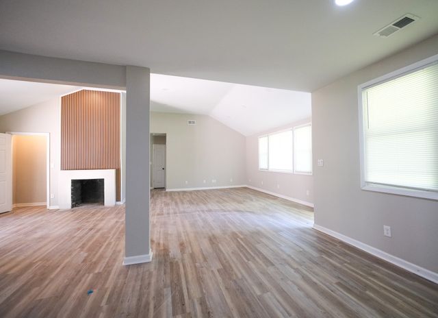 366 Wimpole Dr, Nashville, TN 37211