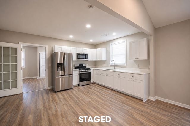 366 Wimpole Dr, Nashville, TN 37211