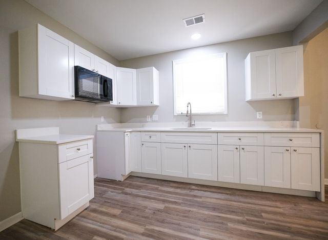 366 Wimpole Dr, Nashville, TN 37211