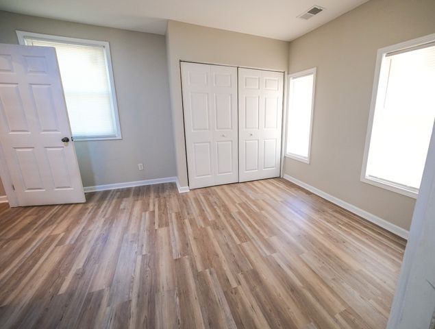 366 Wimpole Dr, Nashville, TN 37211