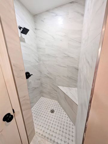 366 Wimpole Dr, Nashville, TN 37211