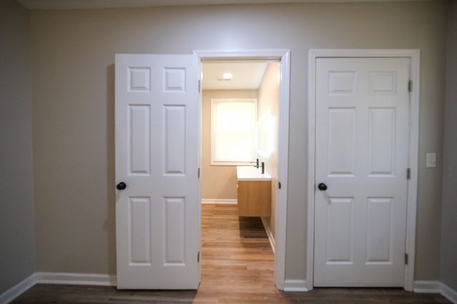 366 Wimpole Dr, Nashville, TN 37211