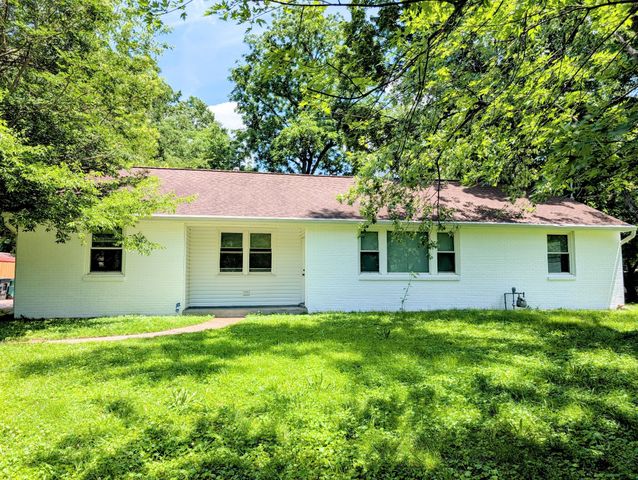 366 Wimpole Dr, Nashville, TN 37211