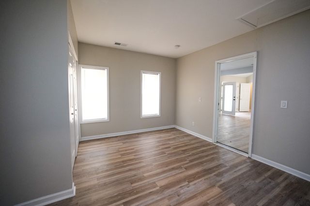 366 Wimpole Dr, Nashville, TN 37211