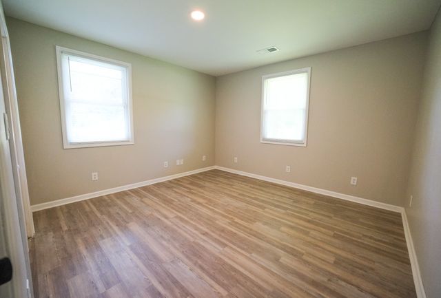 366 Wimpole Dr, Nashville, TN 37211
