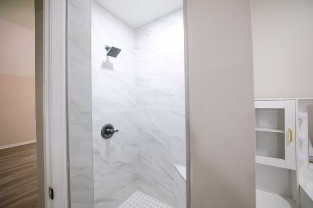 366 Wimpole Dr, Nashville, TN 37211