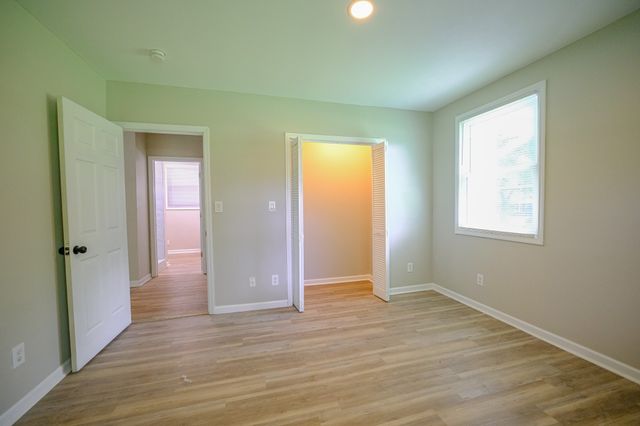 366 Wimpole Dr, Nashville, TN 37211