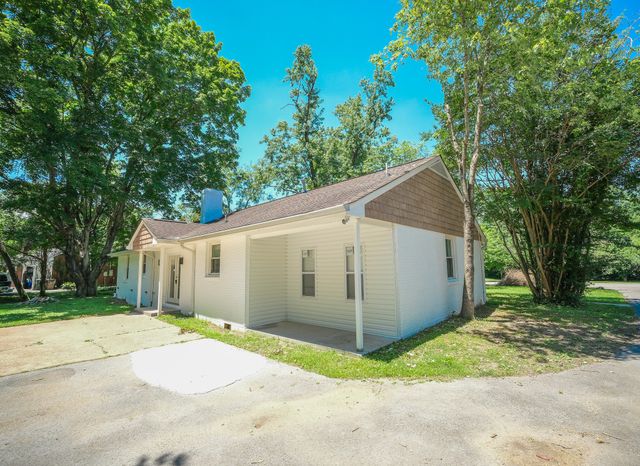 366 Wimpole Dr, Nashville, TN 37211