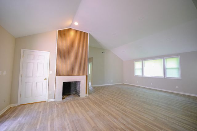 366 Wimpole Dr, Nashville, TN 37211