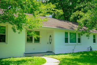366 Wimpole Dr, Nashville, TN 37211