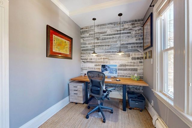 77 Spring Park Ave 2, Boston, MA 02130