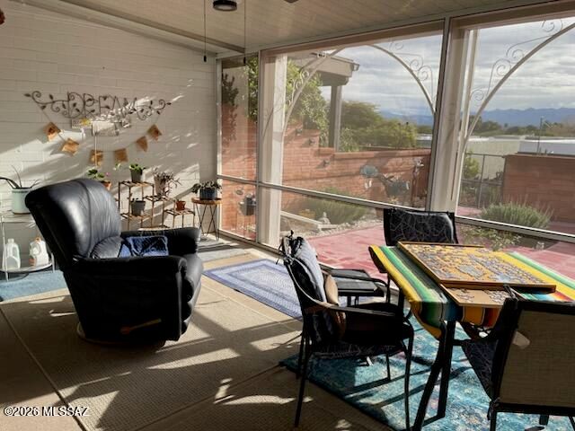 260 N Camino Del Vate, Green Valley, AZ 85614