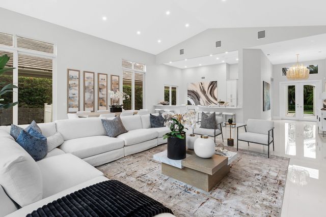 13346 Deauville Drive, Palm Beach Gardens, FL 33410