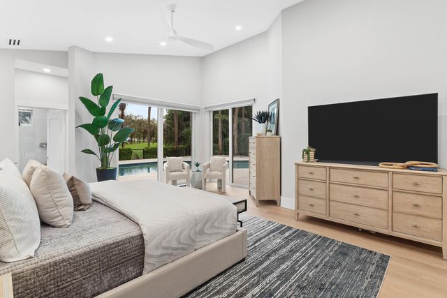 13346 Deauville Drive, Palm Beach Gardens, FL 33410