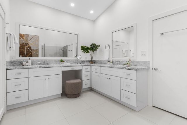 13346 Deauville Drive, Palm Beach Gardens, FL 33410