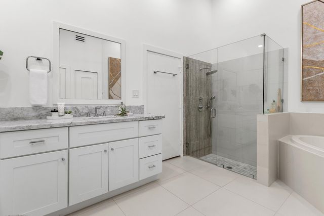 13346 Deauville Drive, Palm Beach Gardens, FL 33410