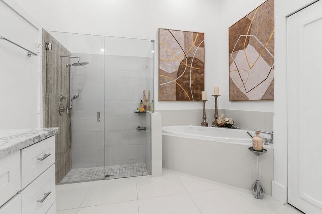 13346 Deauville Drive, Palm Beach Gardens, FL 33410