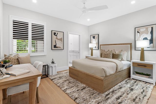 13346 Deauville Drive, Palm Beach Gardens, FL 33410