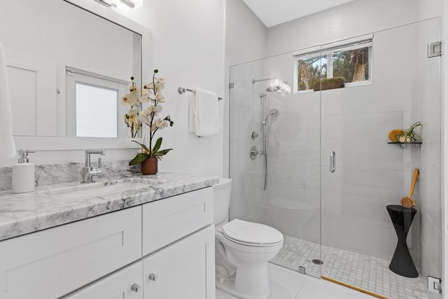 13346 Deauville Drive, Palm Beach Gardens, FL 33410