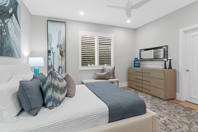 13346 Deauville Drive, Palm Beach Gardens, FL 33410