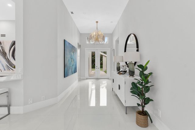 13346 Deauville Drive, Palm Beach Gardens, FL 33410