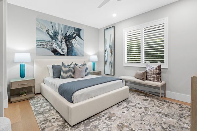 13346 Deauville Drive, Palm Beach Gardens, FL 33410