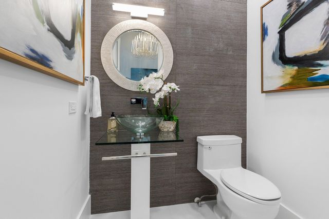 13346 Deauville Drive, Palm Beach Gardens, FL 33410