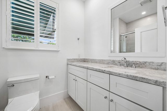 13346 Deauville Drive, Palm Beach Gardens, FL 33410