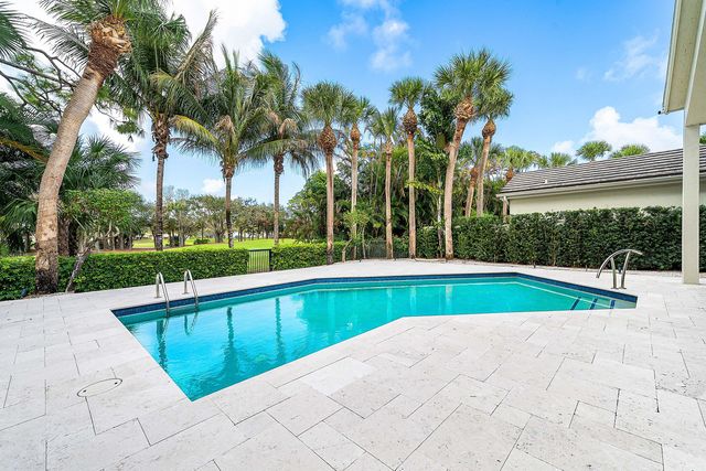 13346 Deauville Drive, Palm Beach Gardens, FL 33410