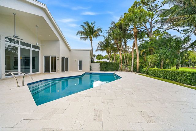 13346 Deauville Drive, Palm Beach Gardens, FL 33410