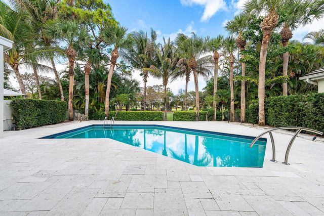 13346 Deauville Drive, Palm Beach Gardens, FL 33410