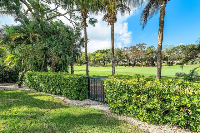 13346 Deauville Drive, Palm Beach Gardens, FL 33410