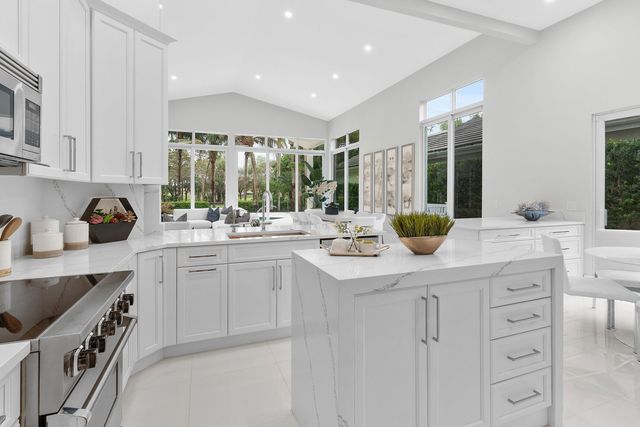 13346 Deauville Drive, Palm Beach Gardens, FL 33410