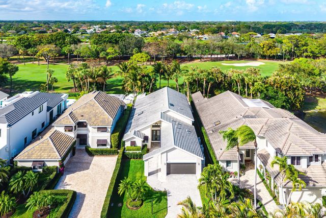 13346 Deauville Drive, Palm Beach Gardens, FL 33410