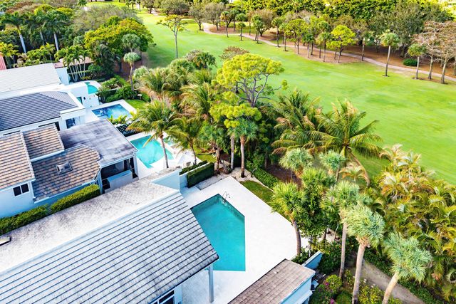 13346 Deauville Drive, Palm Beach Gardens, FL 33410