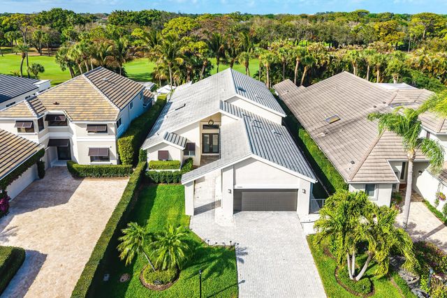 13346 Deauville Drive, Palm Beach Gardens, FL 33410