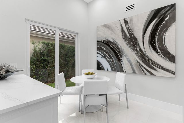 13346 Deauville Drive, Palm Beach Gardens, FL 33410